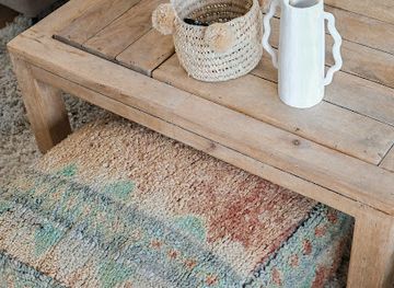 belgium/zeebrugge/shop/husgevoel-interior