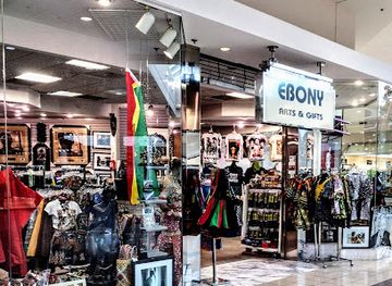 virginia/chesapeake/shop/ebony-art-gifts