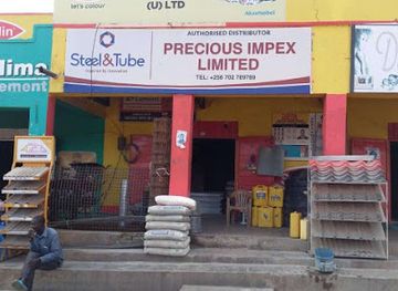 uganda/arua/shop/precious-impes-u-ltd