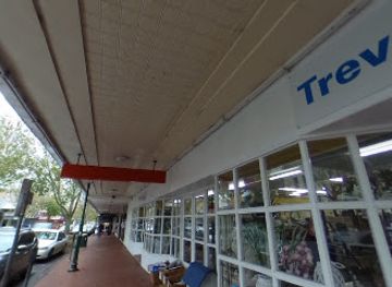 australia/western-victoria/shop/trev-s-bargain-emporium