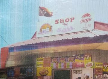 papua-new-guinea/rabaul/shop/shop-n-sail