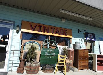 south-carolina/midlands/shop/refind