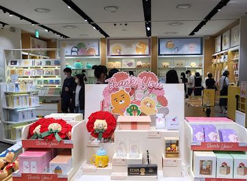 south-korea/daegu/shop/kakao-friends