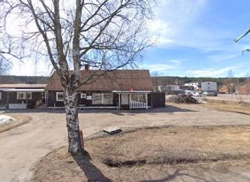 sweden/lindvallen/shop/dala-boden