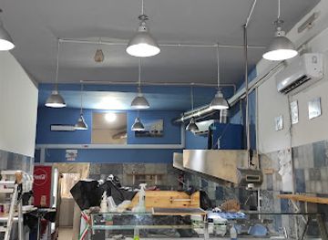 malta/marsaxlokk-fishing-village/shop/falco-fish-shop