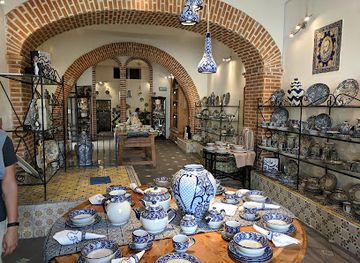 mexico/puebla/shop/uriarte-talavera