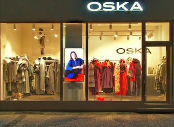 czechia/hradec-kralove/shop/oska-hradec-kralove