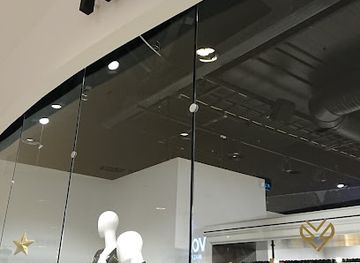 norway/sorlandet/shop/hoyer-sorlandssenteret