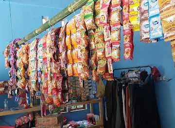 indonesia/west-sulawesi/shop/jf-toko