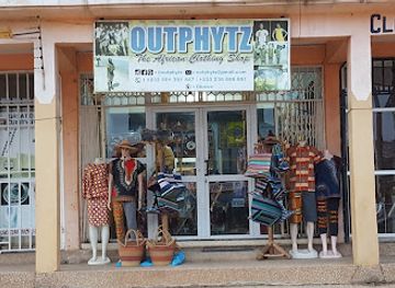 ghana/central-region/shop/outphytz-shop