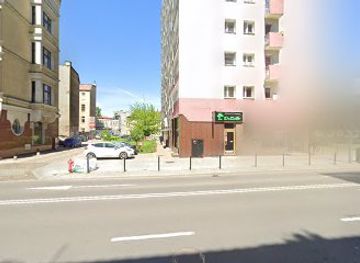 poland/szczecin/shop/house-galeria-kaskada