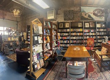 kentucky/newport/shop/roebling-books-coffee-newport