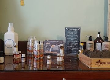 cambodia/battambang/shop/battambang-souvenir