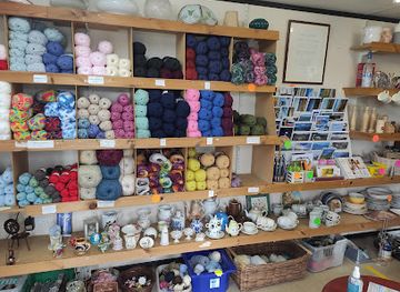 united-kingdom/isle-of-harris/shop/tarbert-charity-shop
