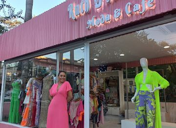 paraguay/asuncion/villa-morra/shop/ruth-alcaraz-boutique-villamorra