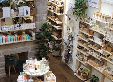 france/lille/vieux-lille/shop/el-market