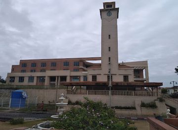 equatorial-guinea/litoral/shop/gran-mercado-central