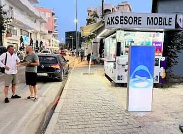 albania/himara/shop/aksesore-mobile