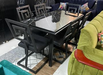 uganda/mbale/shop/meddy-furniture-mbale