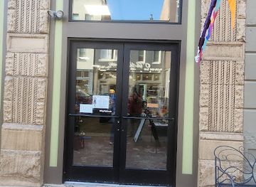 kentucky/paducah/shop/world-of-crafting-paducah