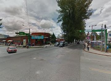 guatemala/quetzaltenango/shop/sofia-shop