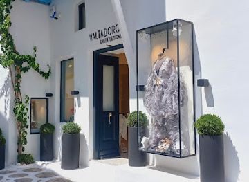 greece/mykonos/shop/valtadoros-couture