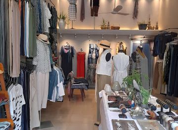 cambodia/siem-reap/shop/ja