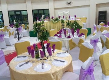 cameroon/ebolowa/shop/chic-decor