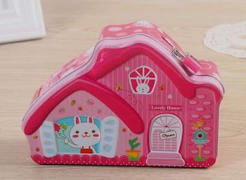 vietnam/phan-thiet/shop/shop-soc-vang-linh-dang