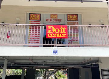 panama/boquete/shop/do-it-center-boquete