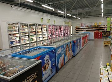 estonia/alutaguse/shop/grossi-toidukaubad