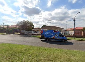 zimbabwe/matabeleland-north/shop/morningside-shops-bulawayo-zimbabwe