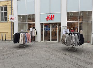 denmark/nyborg/shop/h-m