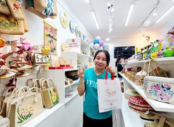vietnam/southeast/shop/qua-luu-niem-viet-nam-qua-tang-ngay-le-su-kien-gift-shop