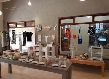 south-africa/blyde-river-canyon-nature-reserve/shop/africa-joy