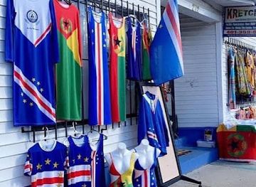 rhode-island/pawtucket/shop/kretcheu