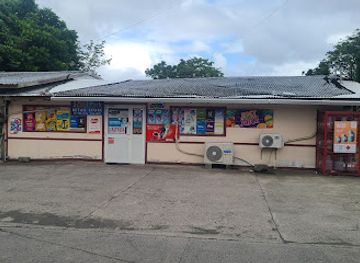 american-samoa/tafuna/shop/j-j-park