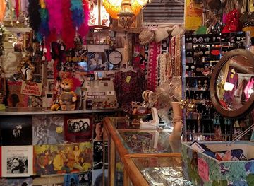 indiana/indianapolis/shop/broad-ripple-vintage