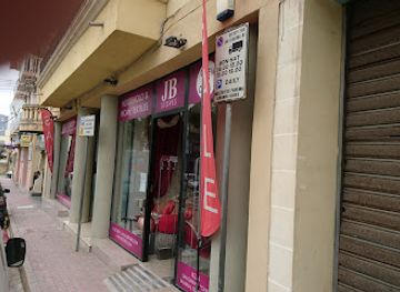malta/mistra-bay/shop/jb-stores-st-pauls-bay