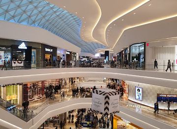 south-korea/gyeonggi-province/shop/starfield-hanam