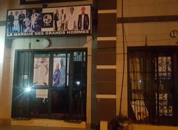 mali/bamako/shop/boutique-bkoss-bamako