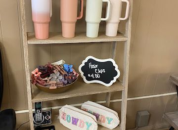 kansas/cedar-bluff-state-park/shop/sincerely-bailey-boutique