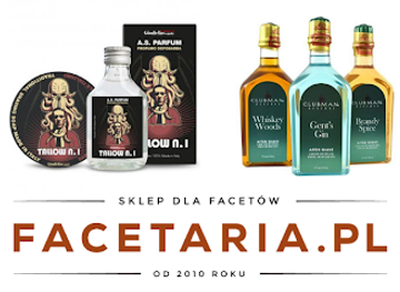poland/zegrze-reservoir/shop/facetaria