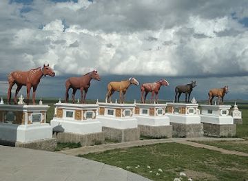 mongolia/mongolian-manchurian-grassland/shop/made-in-mongolia-store