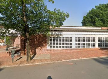 north-carolina/winston-salem/old-salem/shop/gallery-at-old-salem