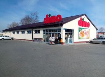 poland/drawa-national-park/shop/dino
