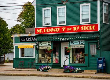 new-hampshire/mount-washington-valley/shop/north-conway-five-ten-store