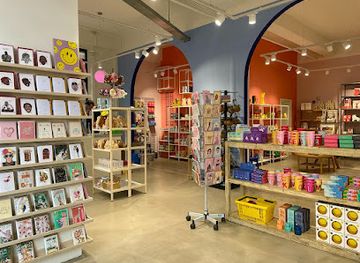 netherlands/vechtstreek/shop/it-s-a-present