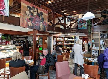 gibraltar/little-bay/shop/sacarello-s