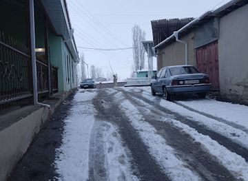 tajikistan/istaravshan/shop/magozai-daler
